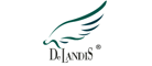 玺堡/DeLANDIS