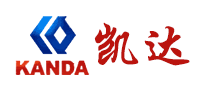 凯达/Kanda