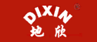 地欣DIXIN