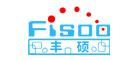 丰硕FISOO