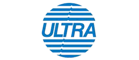 ULTRA