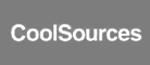 CoolSources酷所思