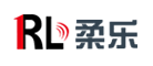 柔乐/RL