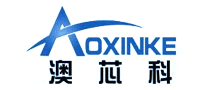 澳芯科Aoxinke