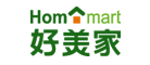 好美家homemart