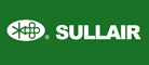 寿力/SULLAIR