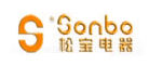松宝/Sonbo