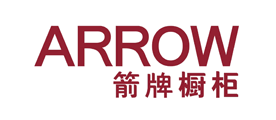 箭牌橱柜/ARROW