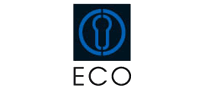 茵科ECO