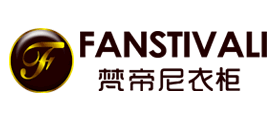 梵帝尼Fanstivali