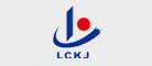 力创LCKJ