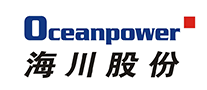 Oceanpower