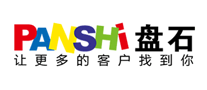 盘石/Panshi