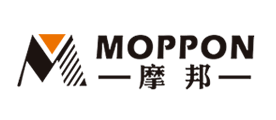 MOPPON摩邦