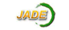 翠钰JADE