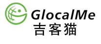 吉客猫/GlocalMe