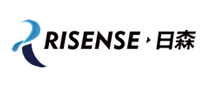 日森/Risense