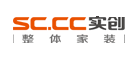 实创/SCCC