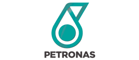 PETRONAS