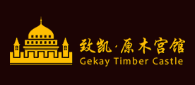 致凯Gekay