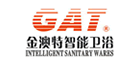 金澳特GAT