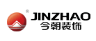 今朝装饰/JINZHAO