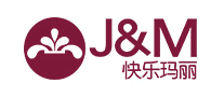 快乐玛丽/JOY&MARIO