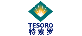 铁修罗tesoro