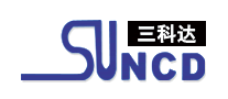 三科达SUNCD