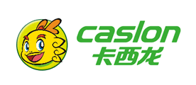 卡西龙Caslon