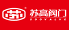 苏字阀门