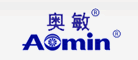 奥敏Aomin