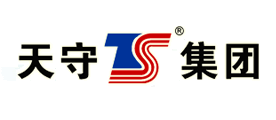 天守TS