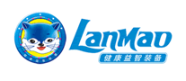 兰猫LanMao