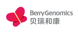 贝瑞和康/BerryGenomics