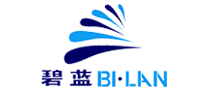 碧蓝BILAN