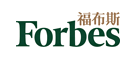 福布斯/Forbes