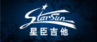 星臣/StarSun