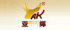 亚缂/YAK