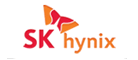 海力士/Hynix