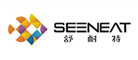 舒耐特/Seeneat
