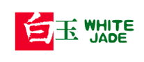 白玉/whitejade