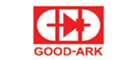 固锝/GOOD-ARK