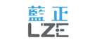 蓝正LZE