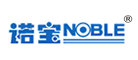 诺宝Noble