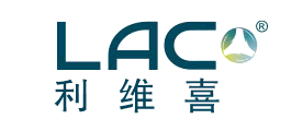 利维喜/LAC