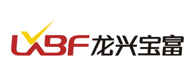 龙兴宝富/lxbf