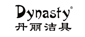 丹丽Dynasty