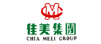 佳美/CHIAMEEI