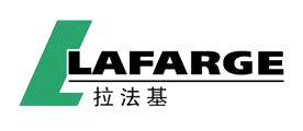 LAFARGE拉法基